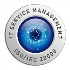 الزامات خاص ارائه خدمات در حوزه IT:  ISO 20000:2018